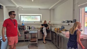 img-20250621-wa0025